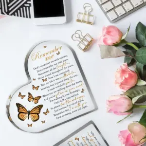 S1398f61db12c433b987f445250c35622y