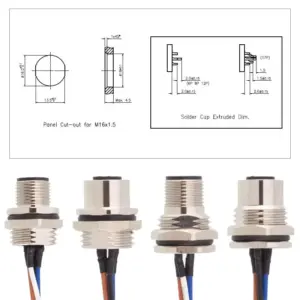 S13993d89b90f4d47b0d0cb2be6de1ea41