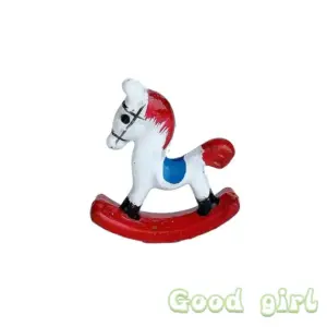 S139ca4fcb47d4ea99704316242780d614