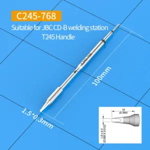 S139e0e9c2a9e46d68501c8408a16db5fB