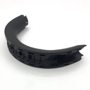 Xbox Series X/S Ear Cushion & Headband Replacement Set 12 S139fa136f8c041de8cabd8411b245ac41