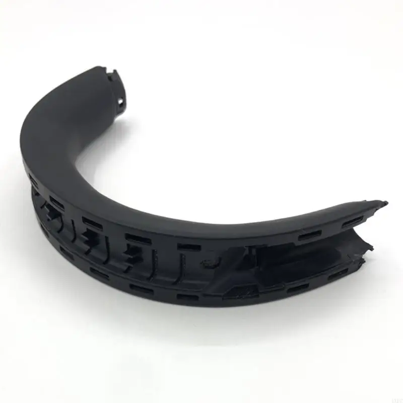 Xbox Series X/S Ear Cushion & Headband Replacement Set 5 Xbox Series X/S Ear Cushion & Headband Replacement Set - Image 5