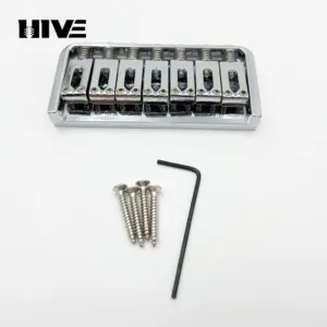 S13a03ca19ae646b289464fe38eb3574er