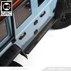 S13a0da7c391542858f2486fb73505e04k