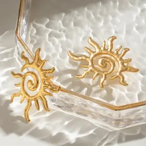 S13a0f8fff60c44409faf7db1581dd912F