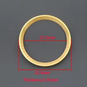 S13a18b4fdf4a4918950f57d8923b6744I