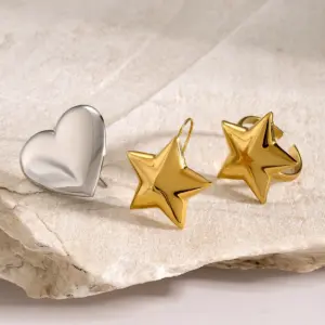 S13a2afeabbc5421da66ba85a3f1bd9efC