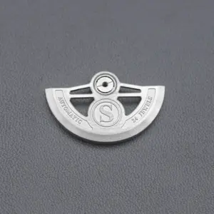 S13a60c428942421f98a9424b021b168ed