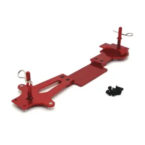 S13a6930329904524a3799cf7c59ddc1bf