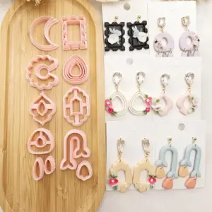 S13a9669f5a75404a806b8bc783393fd5J