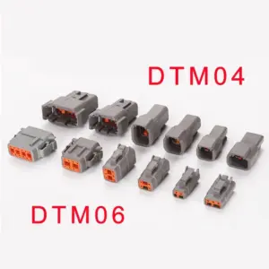 S13a9b4cbf5b6414e94d0b635fded09234