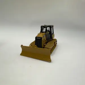 S13a9bbaa3e3e4f6abd5be298406c789aB