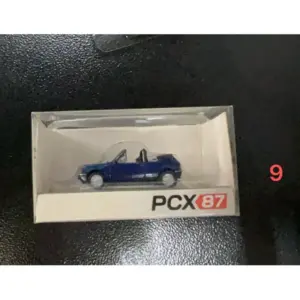 S13a9c0ea4d8745a0a77ba67bcf622e97G