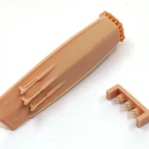 S13aafdf79cb44cca958843de0990c7398