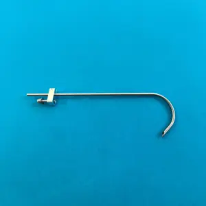 S13ac175bf90f4aad82d7fd3702980997K