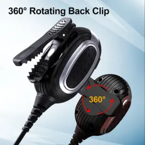 S13ac491931e84fe3a11e592c6395bea5o