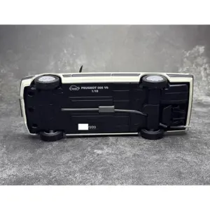 S13af789f477746a5a8bdc274c3488cd8S