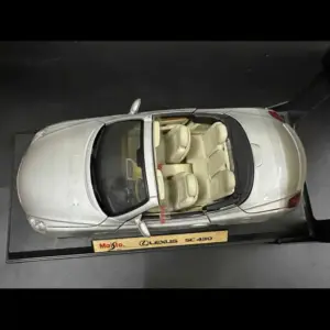 S13b1b6be63424090b91b102b5e35ed41l