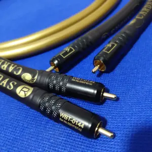 S13b2299e6e5b48c8b2bd7d5bf59459c9t