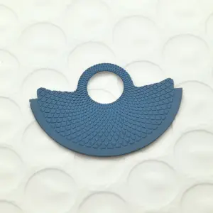 Gold Rotor Patch for NH35 NH36 Watches 16 S13b2343d319f4648b72f42dc05859ebeZ