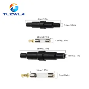 S13b375d5ac614240b425602495cf8751d