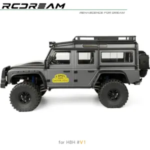 S13b3b40988bb40b7b77cb28011738c4cr