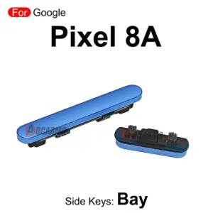 S13b4227571a64a7cb7b9afa3a4f9c3d3S