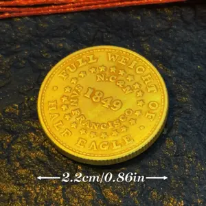 S13b49b77fb9845f0afa5f1d8306635deA