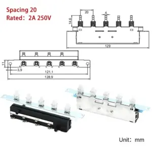 S13b4d7dae1c14267ab269830d04e28f18