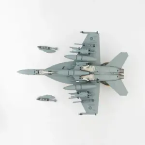 S13b5caa92acd4fc590dd9939dedef0019