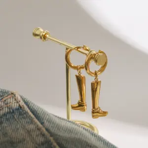 S13b6931003e84d52a3e3c2315211090cS