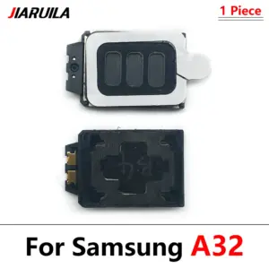 Samsung A01 A02 A03 A04 A12 A22 A32 A52 A72 Speakers Set 15 S13b7eb72637444b9b7d751c0162f33deM