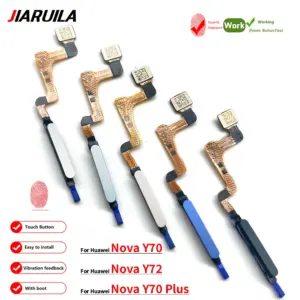 S13b898f67b4c462a849870bc60237a8eJ 1