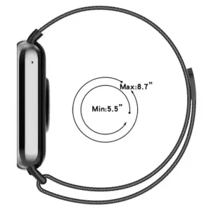 S13b9798156d94acba256e306b4b07ca0w