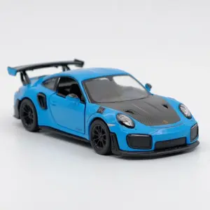 S13b9f04cd4154a718bf1b5ed0301b026e