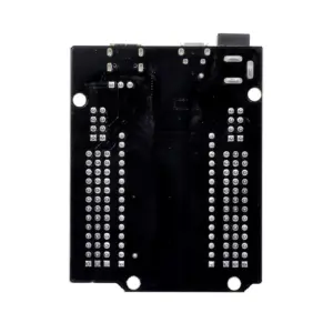 S13ba2189cffe4acb90481ba16c77f527D