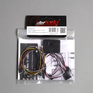 S13bb1e11022c4c00b790989e654ebb3cH