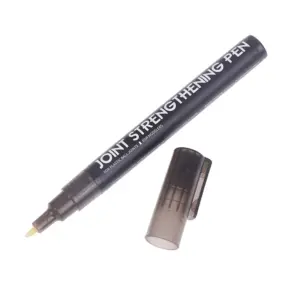 S13bcc731b8864cb9a286e849b817397dG