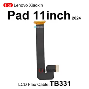 Lenovo Xiaoxin Pad Flex Cable for TB350FU/TB-128FU/TB331 12 S13bd1f3edcdc449cb57b73326e1259c6E