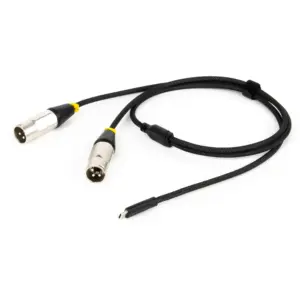 S13bd690046fd4873bf0b42d7f4572622U