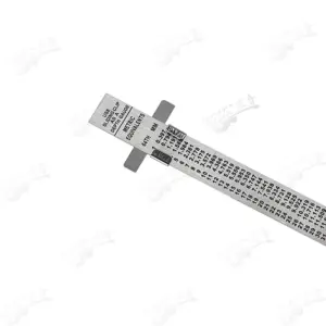 S13bdcf6c91034be09b0573d88747292a7