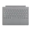 Wireless Bluetooth Keyboard for Surface Pro