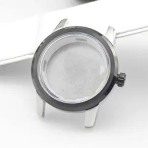 S13c11c1e96634e7986abfe62db1c66f5x