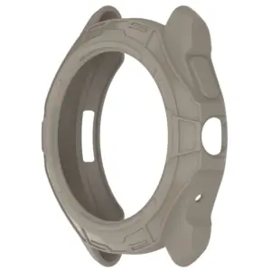 S13c1fe4481174a49b44c99570b4d5c704