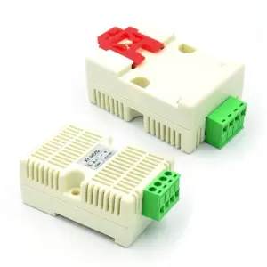 S13c379a2ca9c4c0091507cd22a20f968q