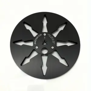 S13c3ef5c5608484ab5e869541af2d64bC