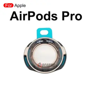 S13c403415b8c4c0586a55ec29a6f2c83V