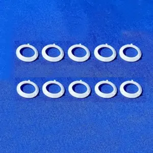 S13c6dd7940094be0a0c6b614fc02faa0W