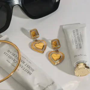 S13c7ab00d90f4cfcad12b4b9362b3e7f9