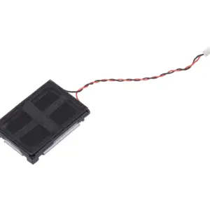 S13c80f745a624f3c82ca4f7a8ffddf66D